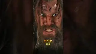 Довгоочікуваний екшн «Фуріоза: Шалений Макс. Сага» за 2 дні в кіно!