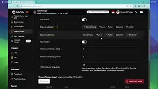 #1 SUB QUERY - Klausa SELECT dan FROM