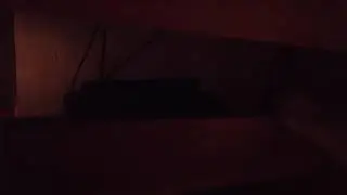 Как я чиню компьютер!