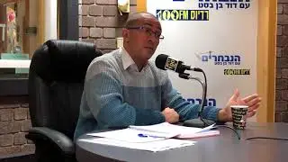 כדאי לדעת- טיפ לחולי סוכרת נעורים, מאת עו