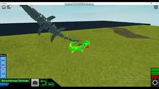🔨Plane Crazy 🔨Random crocodile Moments