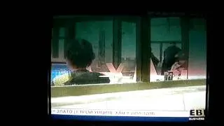 Видеоклип от телефона ми