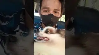 BYAHE NI MARZIA AT PUERTO PRINCESA CITY PALAWAN/CHECK UP