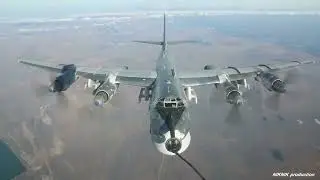 Николай Анисимов. 