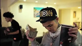 22gfay - 42 (Official Video)