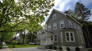 Jenna Geremia - 421 Main St, West Haven, CT