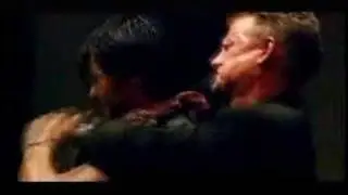 BEST FIGHTS