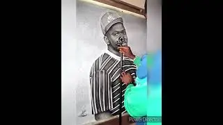I Sing 🎶 I Draw ✏️ 🎨