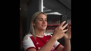 Adidas just dropped the coldest announcement video on the internet. Declan Rice Announcement 🔥
