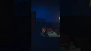меня укусила мать