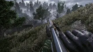Storm