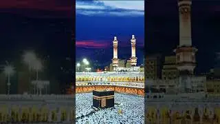ya allah ho ya rehman #shortvideo