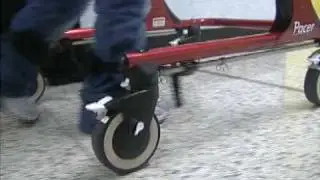 AnklePrompt