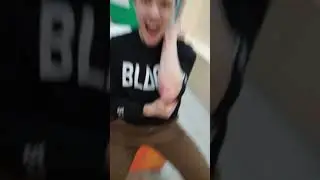 Бц