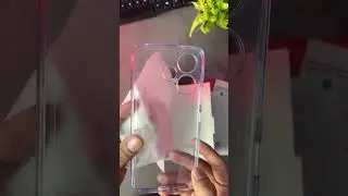 redmi 13 