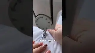 Бюджетный диван своими руками