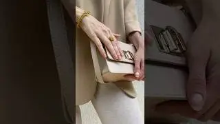 Начинаю работу над новым сборником схем #фриволите #фриволитеиглой #вязание #макраме #кружево #хобби