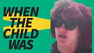 VoxBox: Guy reads poem