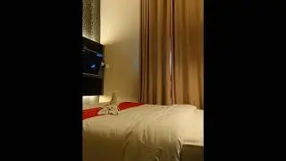 Video Sony Xperia XZ3 FHD 30 FPS 