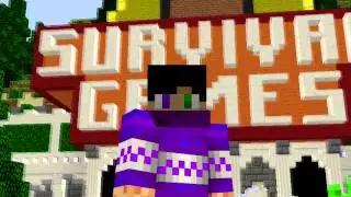 Hey Guys! Channel Update