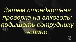 Самарканд