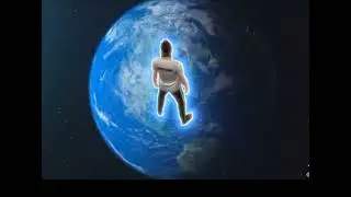 freefire animation video😱