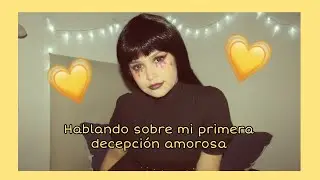 Maquillate Como una Nalgotica Para San Valentin ~ MA