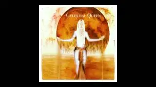 Celestial Queen