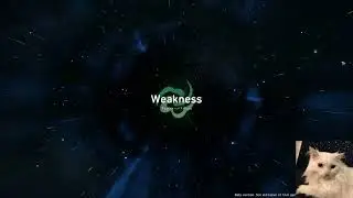 one shot (hsr cbt2)