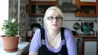 Поговорим? Часть 17