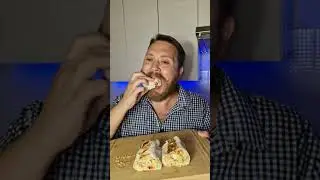 part2🥙Что происходит с Kebab City🥛🌯#chișinău #kebabchisinau #обзор #кишинев #еда #dnevnik_moldovana