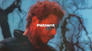 [SOLD] Post Malone Type Beat - 
