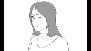 tfw