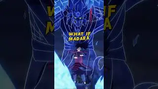 who is your porotector #anime #top10 #shortsfeed #trending #viral 💯💯🔥