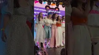 Как могут праздновать выпускной учителя? | Умскул