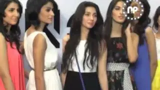 News Play Ep 1409, Humaima Malick in Bollywood, Bollywood Star's Kids into Bollywood