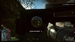 Battlefield 4 Просто Стримчанский (PS4)