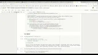 Azure AI Speech - Text to Speech on container