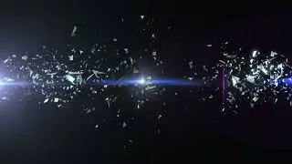 COMING SOON Text Animation | Free Stock Video Footage HD 4K