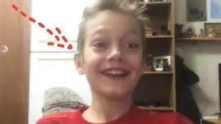 Ура у меня один подписчик!!!)