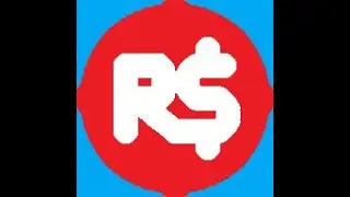 2000 Robux Giveaway - Payments made to Week 2 Winners
