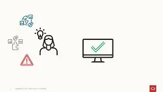 JD Edwards EnterpriseOne Release 23 Logic Extensions