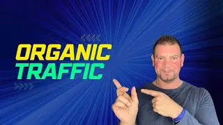Skyrocket Your Organic Growth: Why Posting More Is Essential