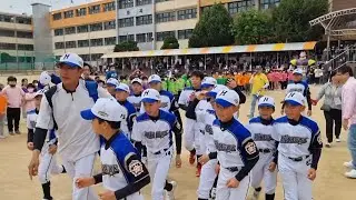 2023 서울화곡초 체육대회🤗.다같이 신나는 박수👏👏👏