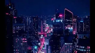 mandu  - lost & together on a friday night Nightcore