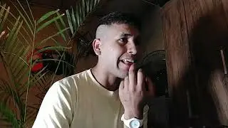 Gran Hermano  EN VIVO