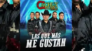 Cachuy Rubio - Por las calles de chihuahua