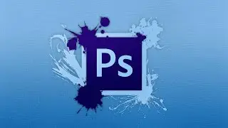 adobe photoshop system requirements