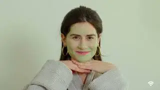 Lauren Singer | The Zero Waste Woman