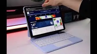 Perfect iPad case | RD WITH IT #Shorts